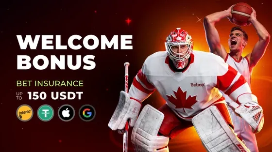 Get Ready for Sports Wins!
